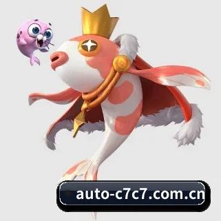 c7c7 app官网 APP 界面